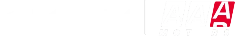 JAC ААА Моторс